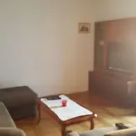 Lägenhet Davor
