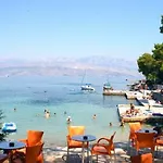 Davor Appartement *