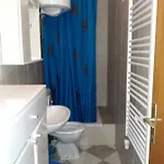 Appartement Davor *