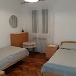 Davor Appartement *