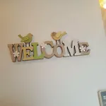 Davor Appartement