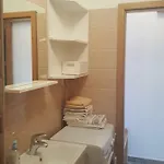 Davor Appartement Postira