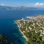 Appartement Davor