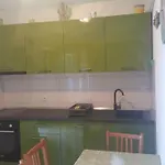 Davor Appartement *