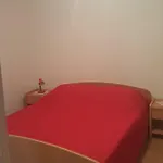 Appartement Davor Postira