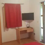 Appartement Davor Postira
