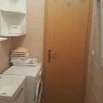 Appartement Davor Postira