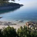 Appartement Davor Postira