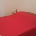Davor Appartement