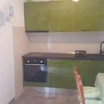 Davor Appartement Postira