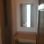 Davor Appartement Postira