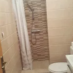Davor Appartement Postira