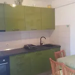 Davor Appartement *