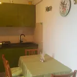 Davor Appartement
