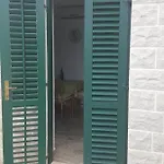 Davor Appartement