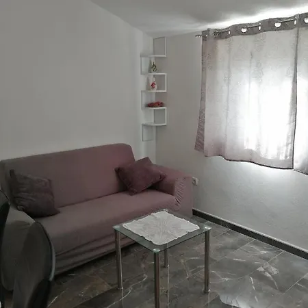 Davor Apartmán Postira