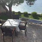 Davor * Постира