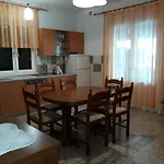 Апартаменты Davor Постира