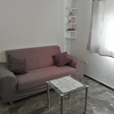 Apartamento Davor Postira