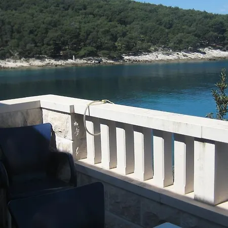 Apartamento Davor