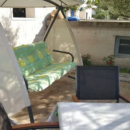 Davor Apartamento *
