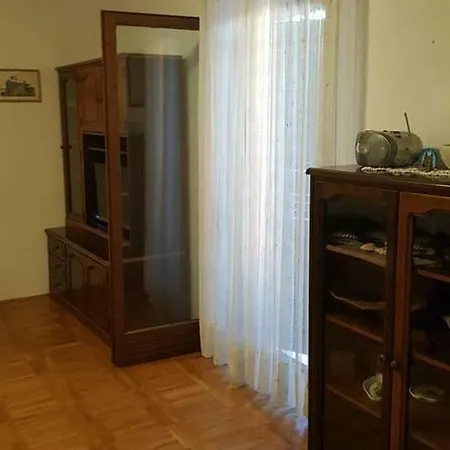 Davor Apartamento *