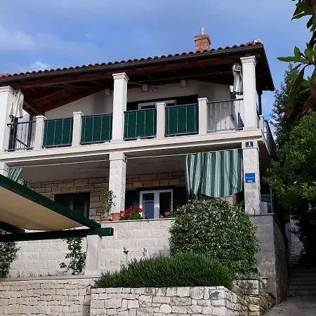 Davor Apartamento *