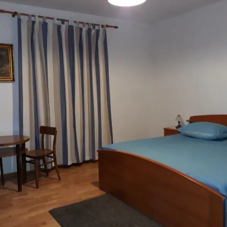 Apartamento Davor