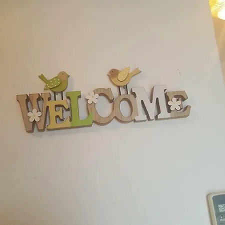 Davor Apartamento