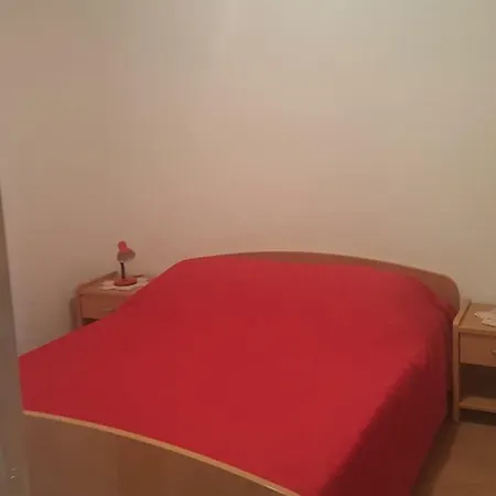 Apartamento Davor Postira