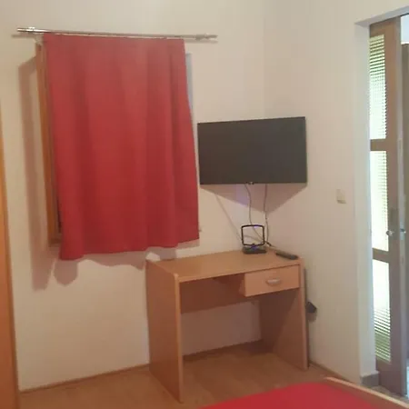Apartamento Davor Postira