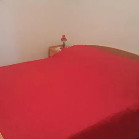 Davor Apartamento