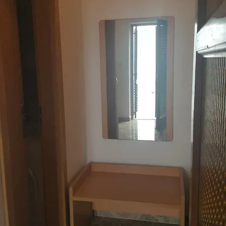 Davor Apartamento Postira