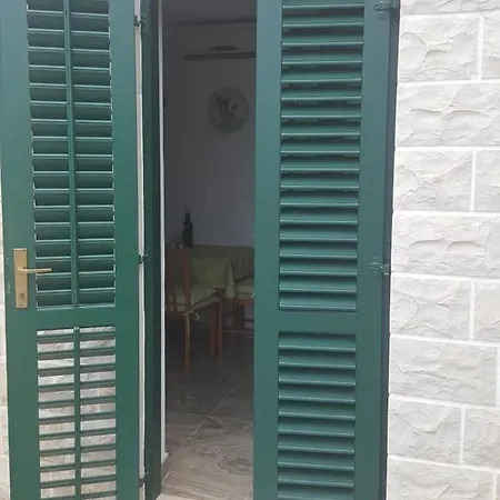 Davor Apartamento